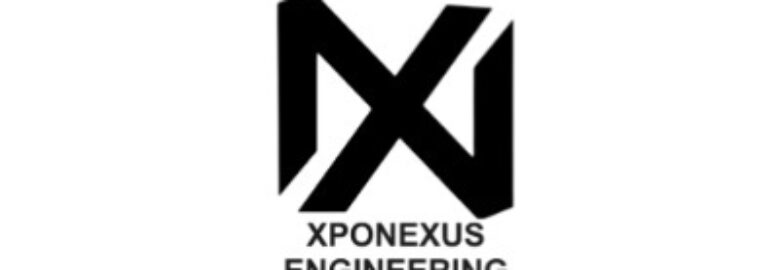 Xponexus Engineering