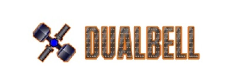 Dualbell