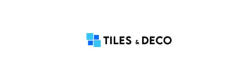 Tiles and Deco