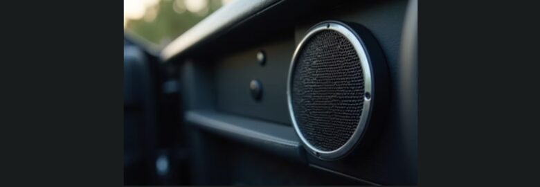 VA3 CAR STUDIO