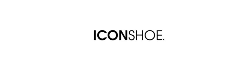ICON SHOE