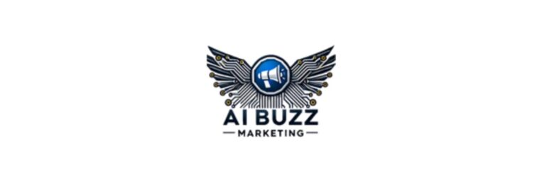 AI Buzz Marketing