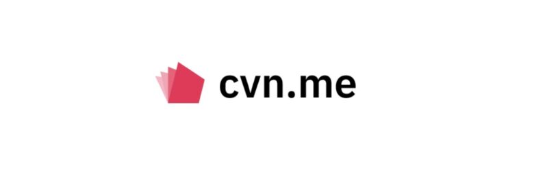CVN ME