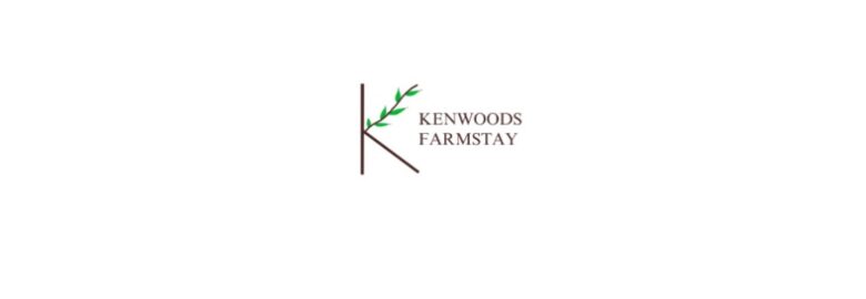 Kenwoods Farmstay
