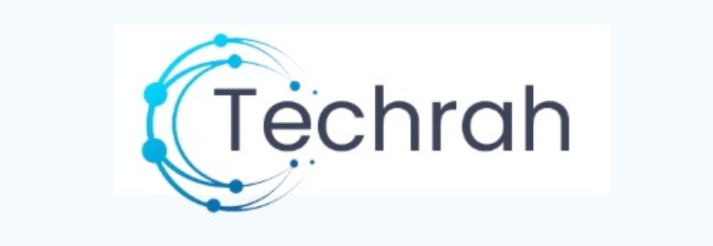 Techrah Solutions LLC