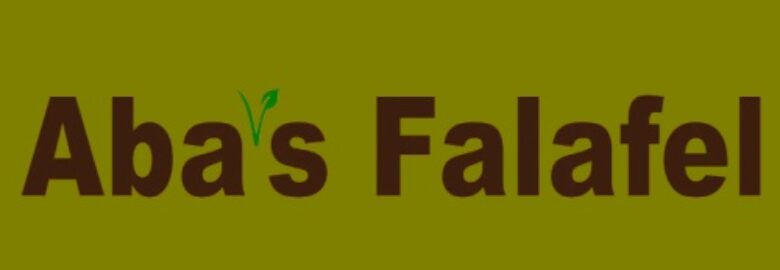 Aba’s Falafel & More
