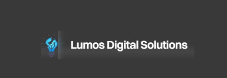 Lumos Digital Solutions