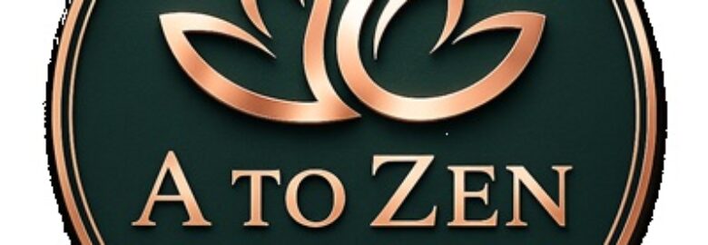 A to Zen Bodyworks Healing Spa