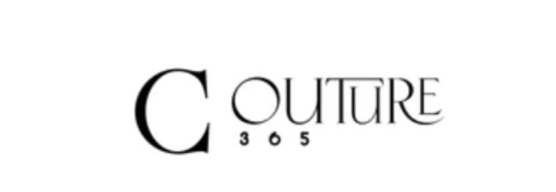 couture365