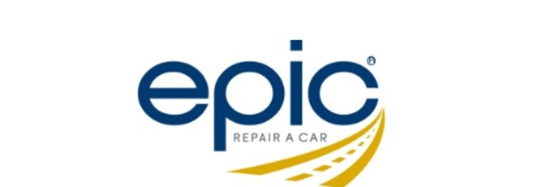 Epic Repair a car