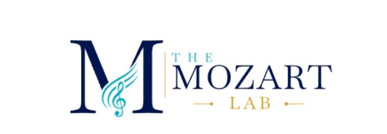 The Mozart Lab
