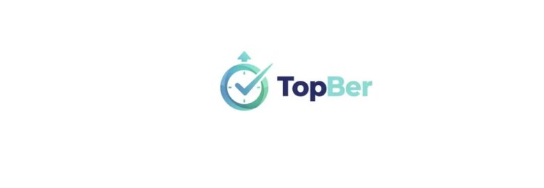 Topber Uz