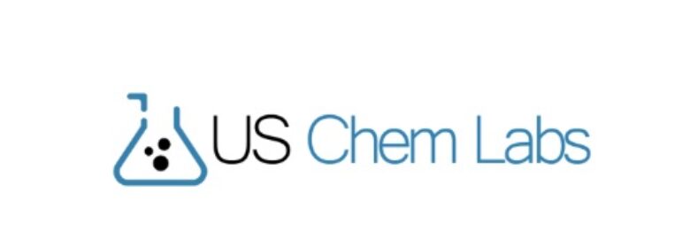 US Chem Labs