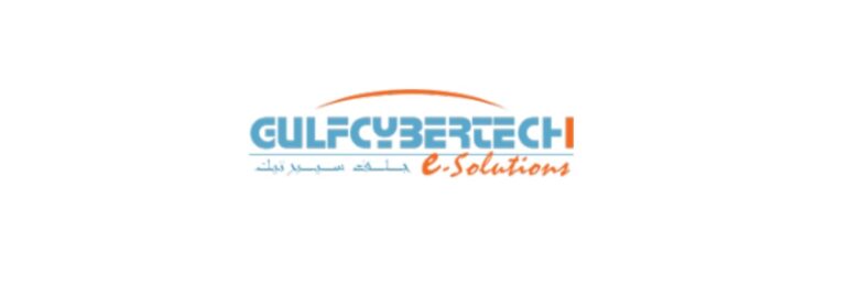 GulfCyberTech