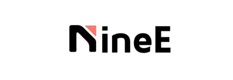 NineE AI