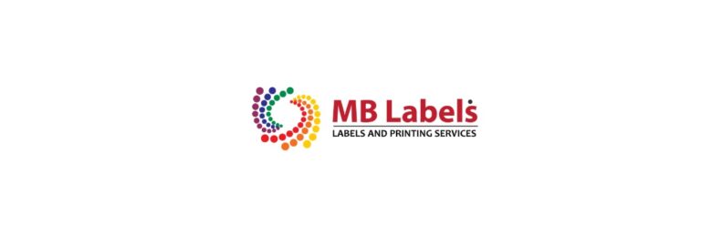 MB Labels & Printing