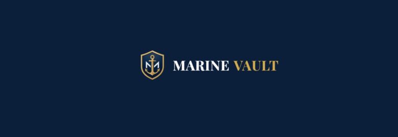 themarinevault