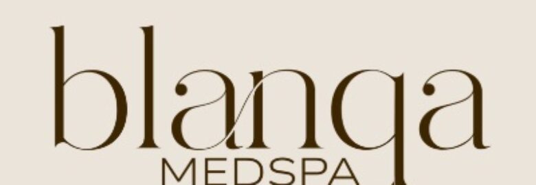 Blanqa Medspa