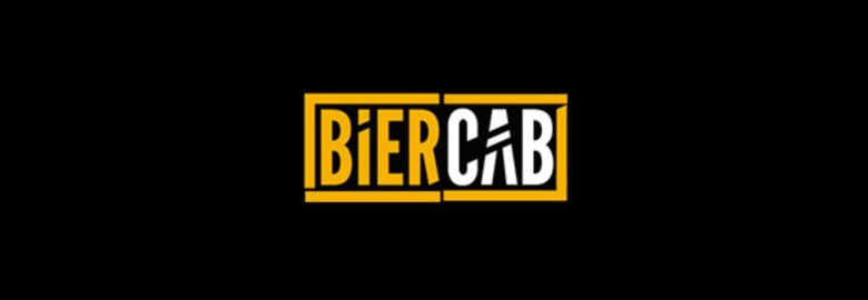 Biercab