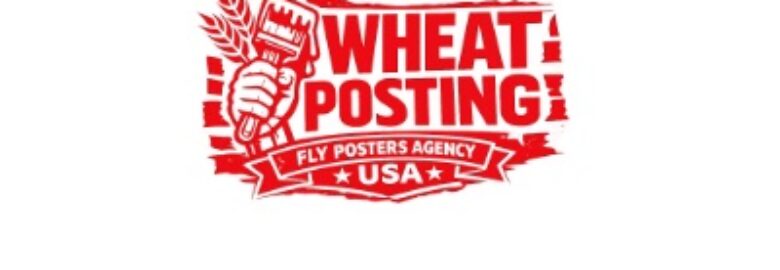 Wheat Posting Agency