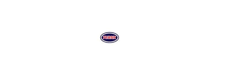 JINAN TURNX MACHINERY CO.,LTD