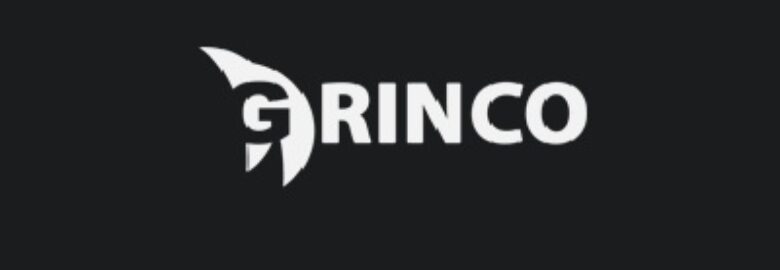 GRINCO