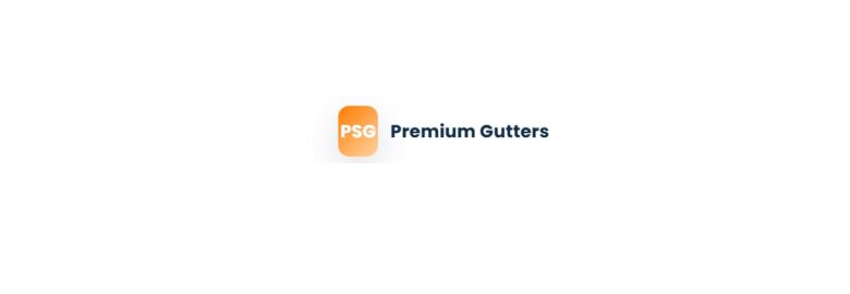 PSG Premium Seamless Gutters