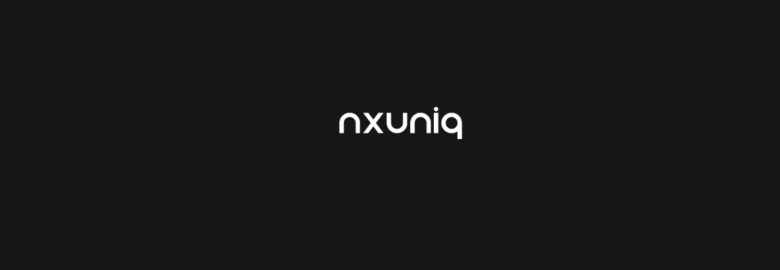 Nxuniq