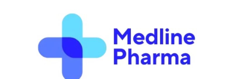 Medlinepharma