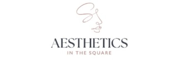 Aesthetics in the Square