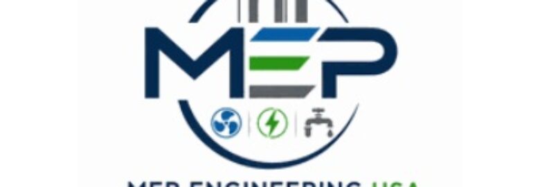 MEPengineeringUSA.com
