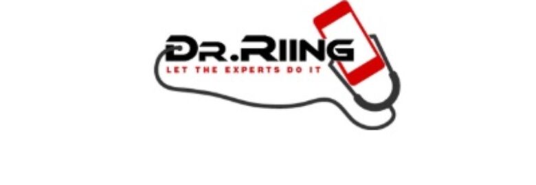 Dr Riing