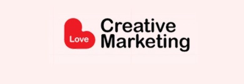 Love Creative Marketing