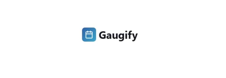 gau gify