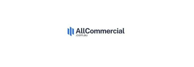 AllCommercial.com.au