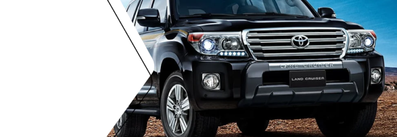 KTC automotive