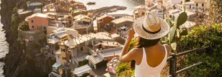 Travel Insurance Quotes