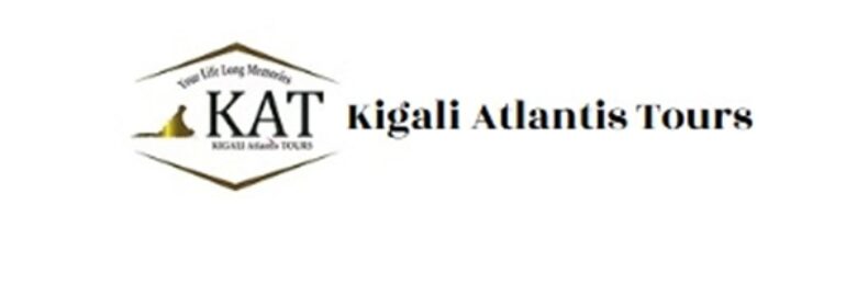 Kigali Atlantis Tours Ltd
