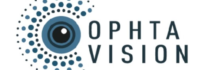 OPHTA-VISION
