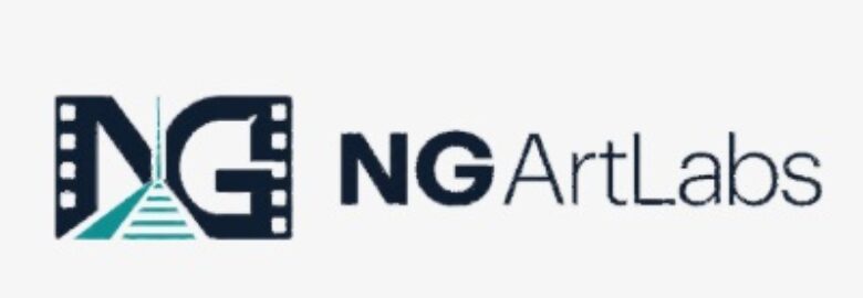 NG ART LAB