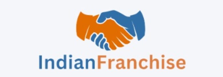 IndianFranchise