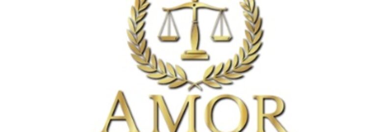 Amor Attorneys at Law