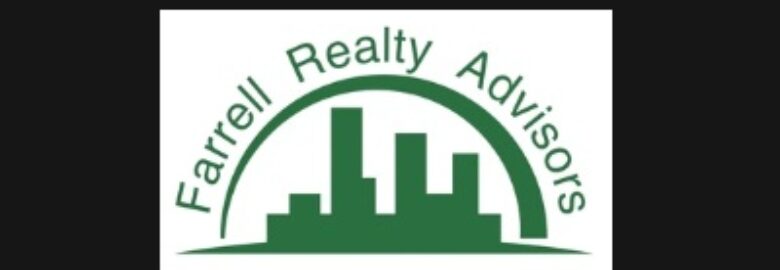 Farrell Realty Advisors