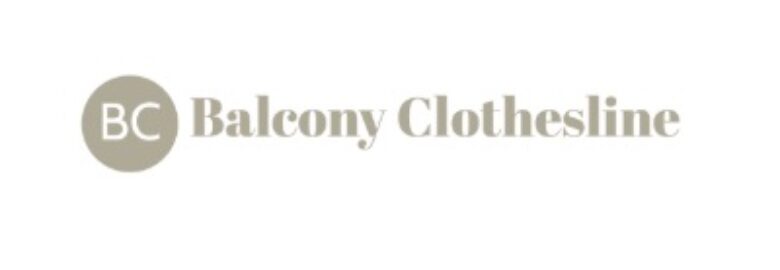 balconyclothesline