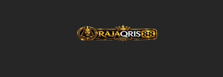 RAJAQRIS88