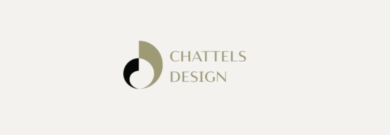 Chattels Design