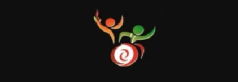 Nav utthan group