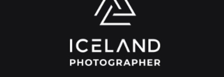 Iceland Photographer