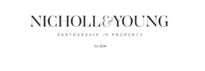 Nicholl & Young Property