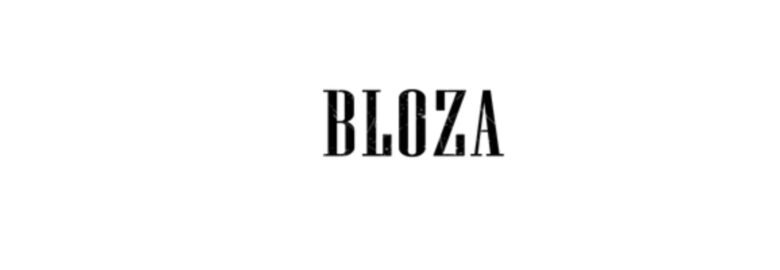 bloza.shop